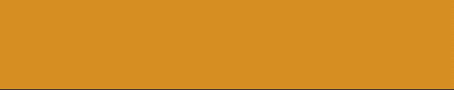 借势谷歌洞察 | 2026年母亲节出海营销前瞻