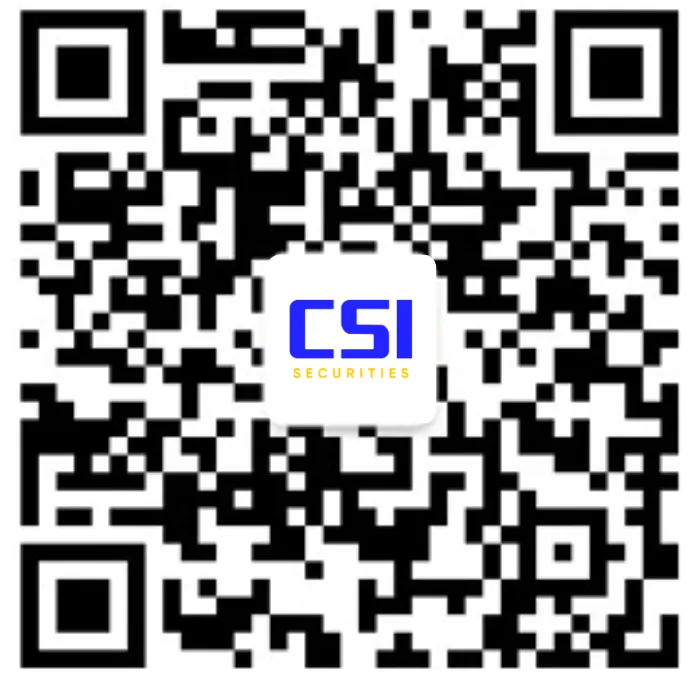 越南证券市场一周概况 2026年4月13日-4月17日