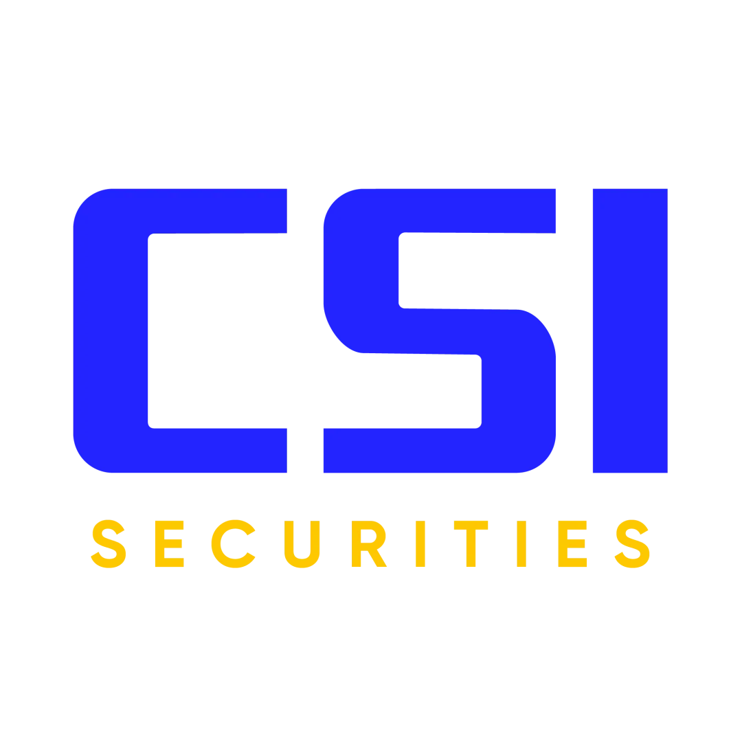 越南证券市场一周概况 2026年4月13日-4月17日