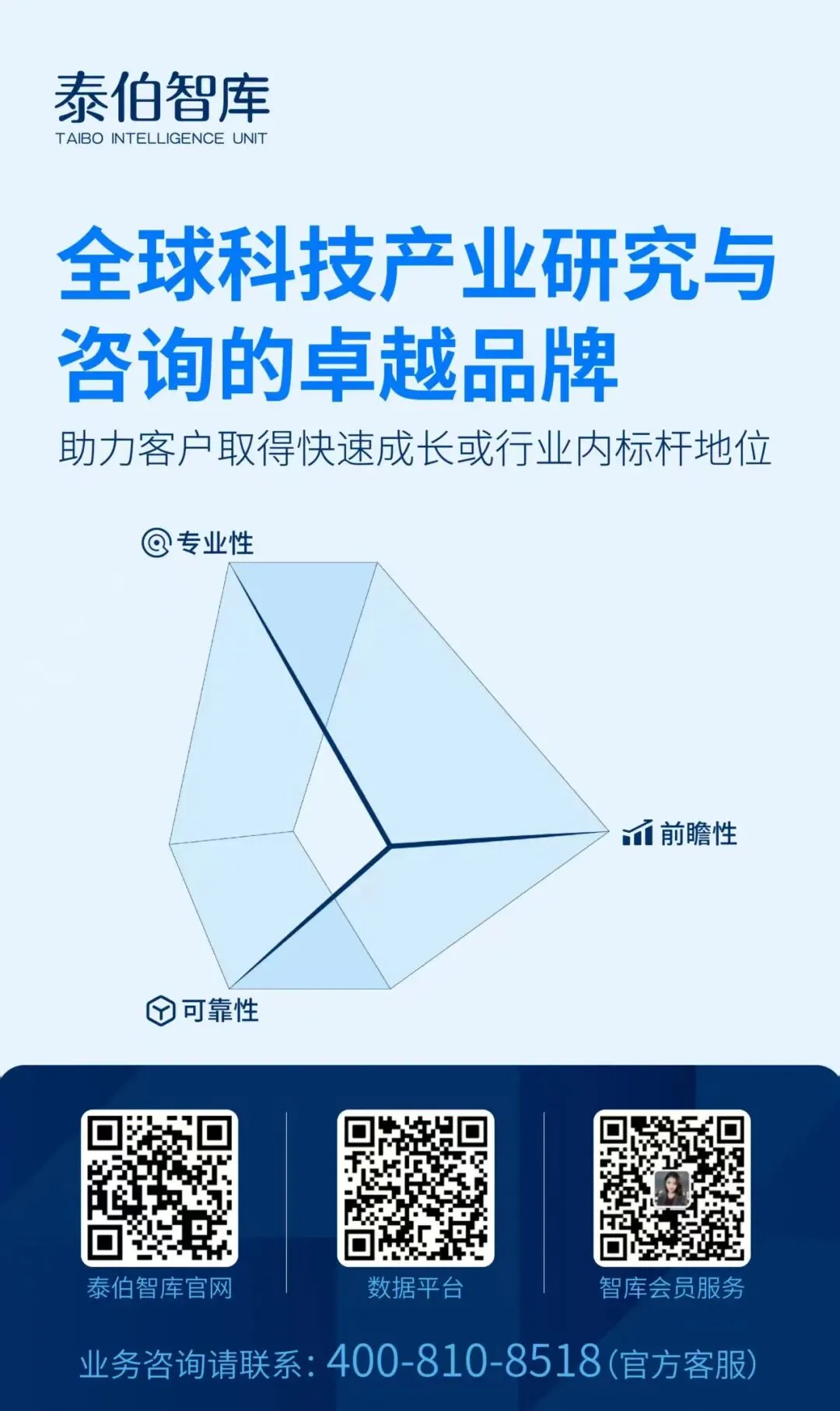预告丨《太空算力市场研究报告(2026)》将在WGDC2026线下首发