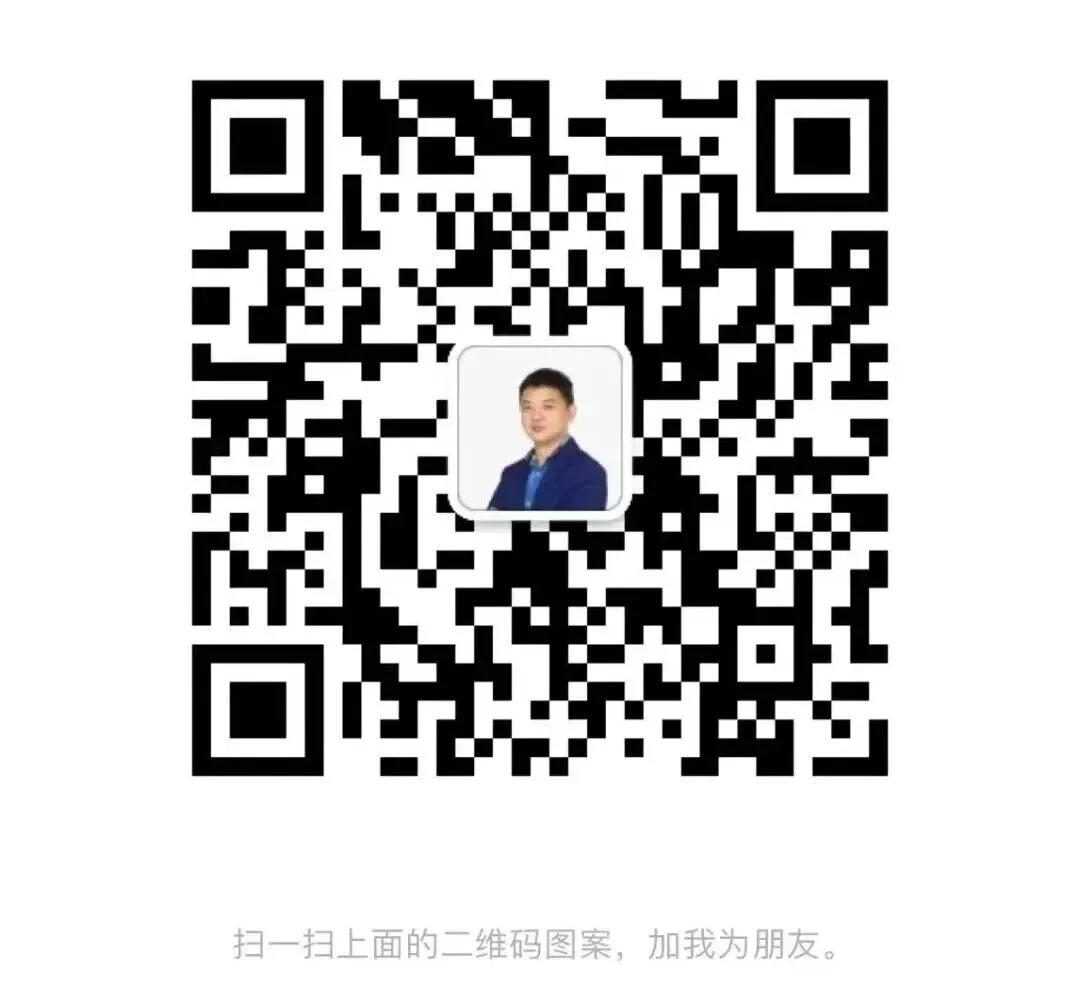 市场、信任、AI 三重冲击下,律师路在何方?