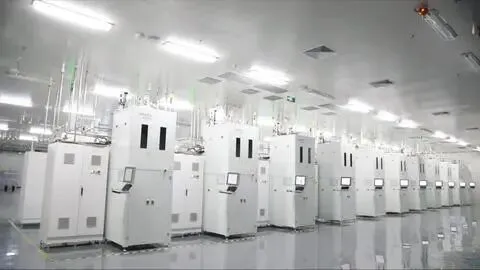 英伟达突然换材料!碳化硅赛道引爆万亿市场,中国三大龙头直接封神!