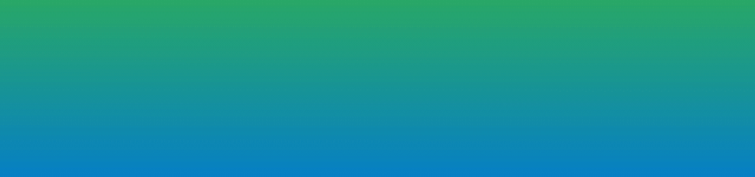 2025年全球半导体设备厂商市场规模排名Top10