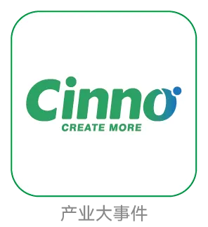 2025年全球半导体设备厂商市场规模排名Top10