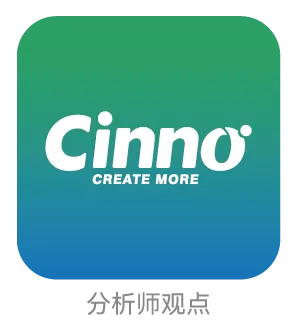 2025年全球半导体设备厂商市场规模排名Top10