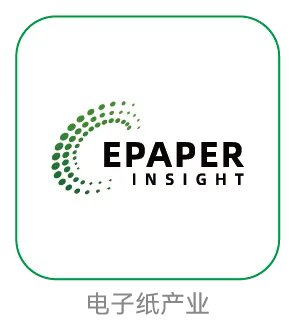 2025年全球半导体设备厂商市场规模排名Top10