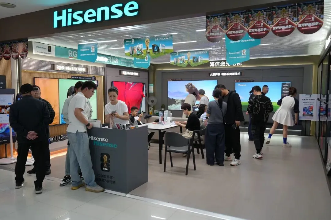 【企业风采】创新营销破局增长 标杆引领提振信心——第七届新“汇德隆之夜”活动圆满收官