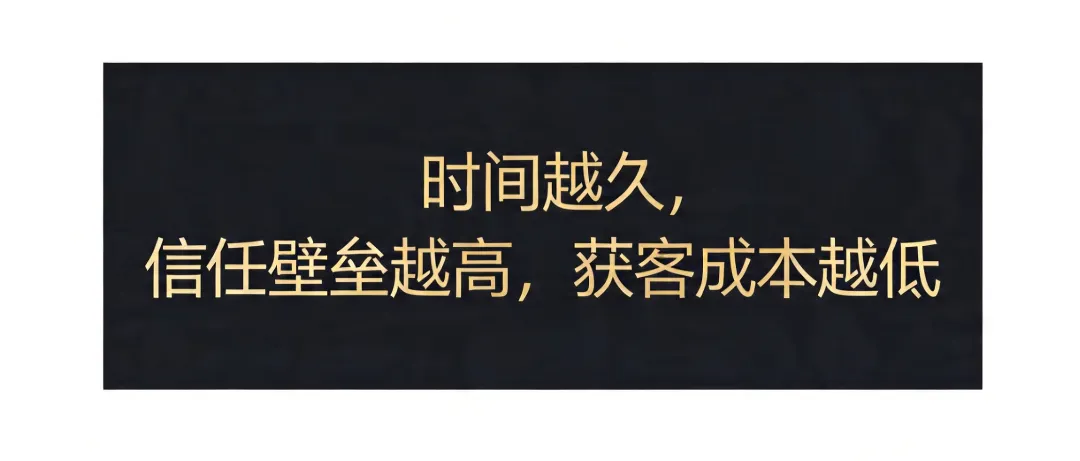 AI搜索时代:移民机构精准获客与信任资产构建战略白皮书