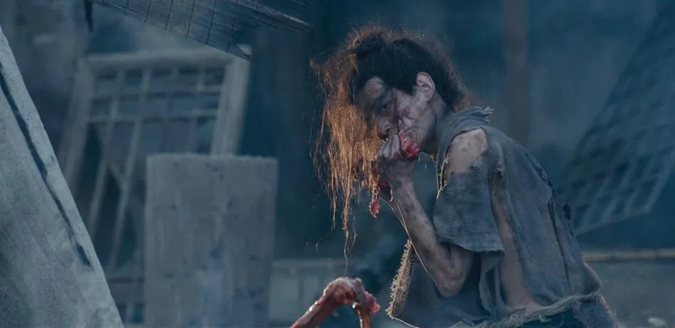 汽车圈的“靶向营销”,真的好使吗?