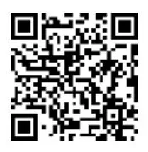 【行业调研】2026年研学市场景气调查开启,诚邀各研学企业参与!