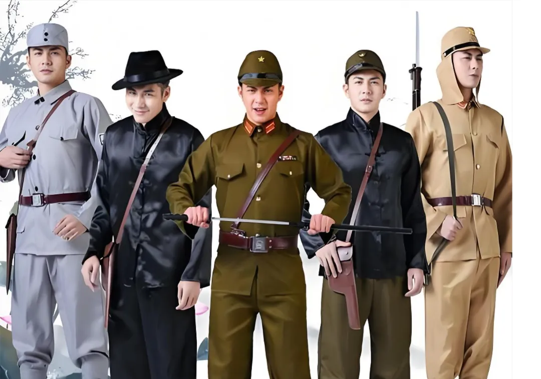 汽车圈的“靶向营销”,真的好使吗?