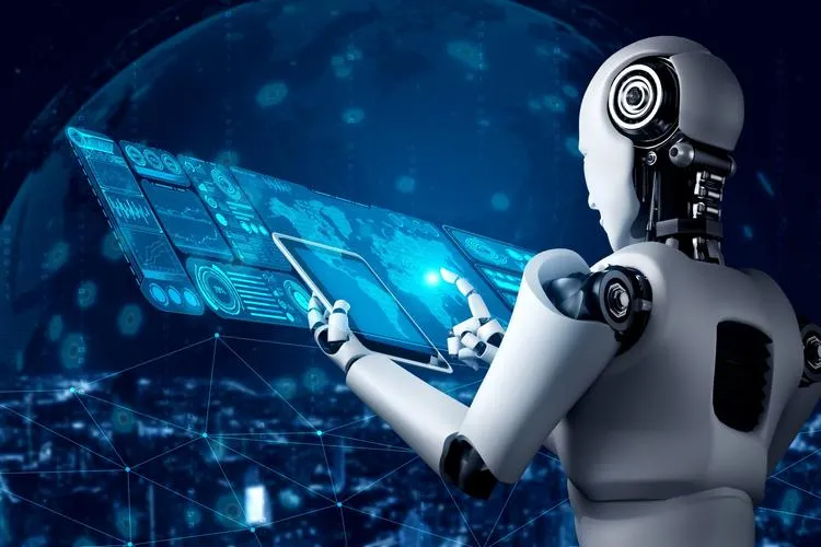 汽车圈的“靶向营销”,真的好使吗?