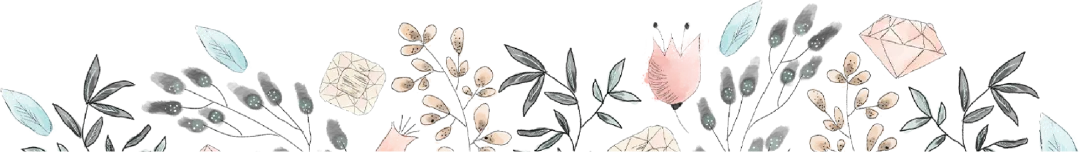 【行业调研】2026年研学市场景气调查开启,诚邀各研学企业参与!