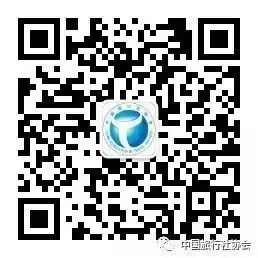 【行业调研】2026年研学市场景气调查开启,诚邀各研学企业参与!