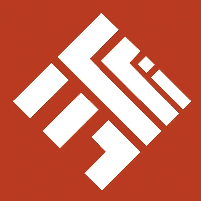 何润东,为什么又有市场了|九派时评