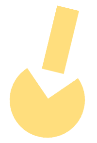 何润东,为什么又有市场了|九派时评