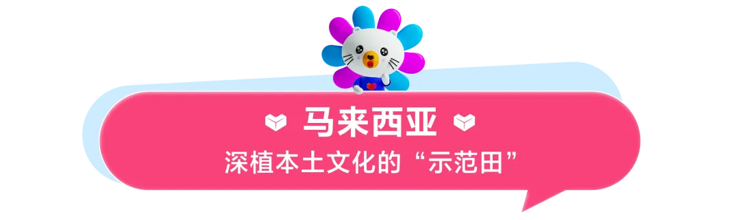 Lazada五国站点全攻略:细分市场下的2026新机遇