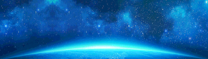 知识产权宣传周 | 昌平区市场监管局启动知识产权宣传周首场活动