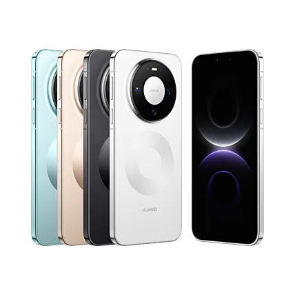 一酒吧营销人员卖毒饮品获刑,被判十倍民事赔偿共计174150元