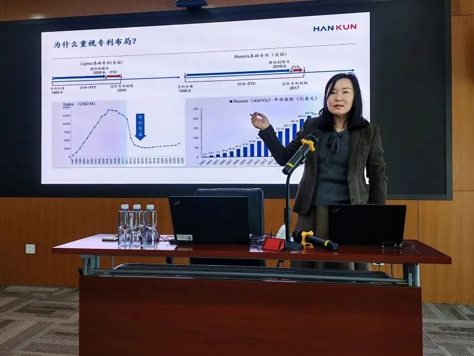知识产权宣传周 | 昌平区市场监管局启动知识产权宣传周首场活动