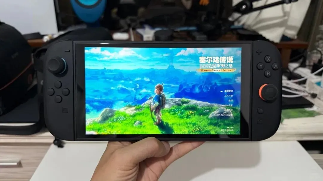 51岁何润东因“项羽”翻红,给营销圈带来哪些启示?