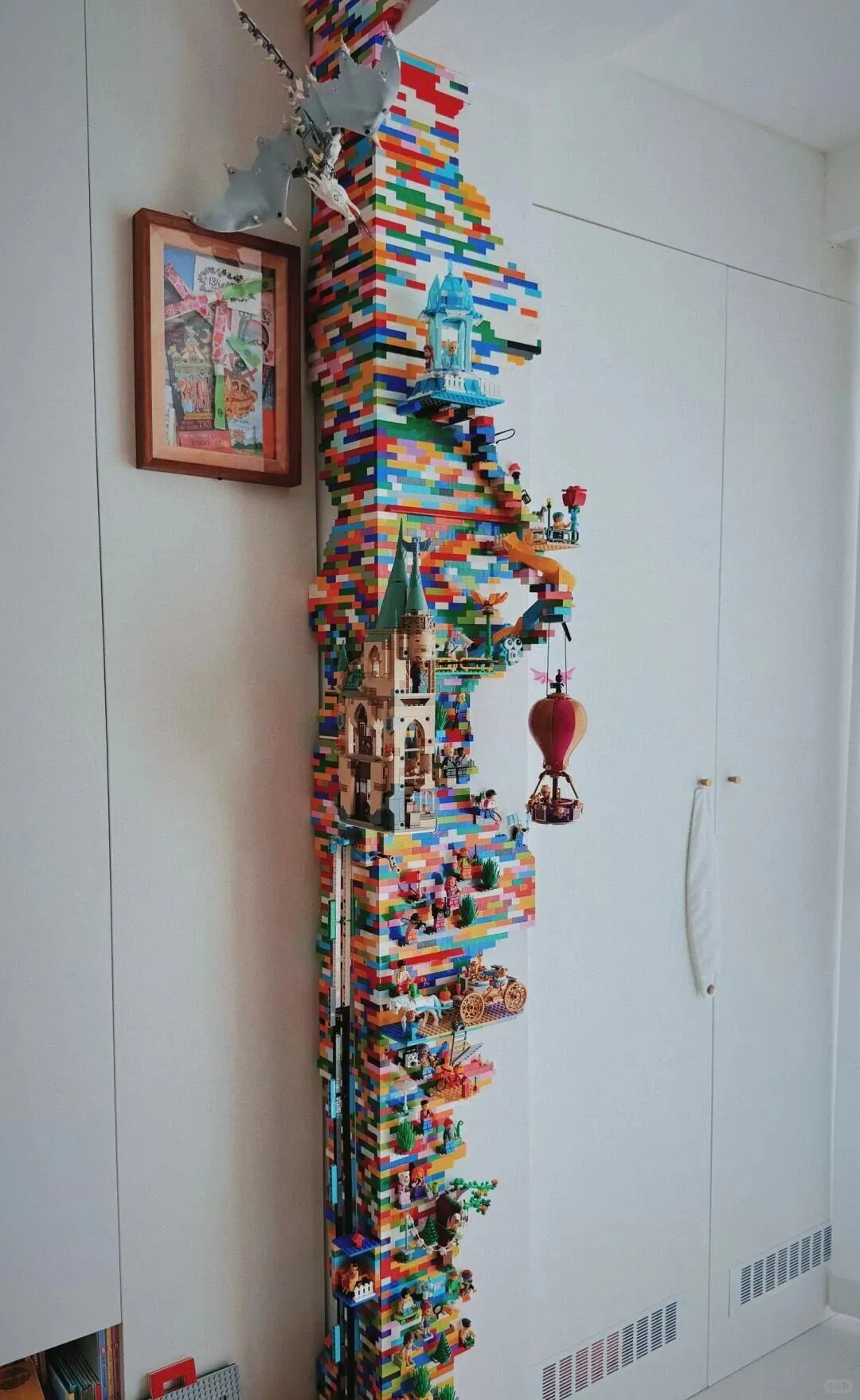 51岁何润东因“项羽”翻红,给营销圈带来哪些启示?