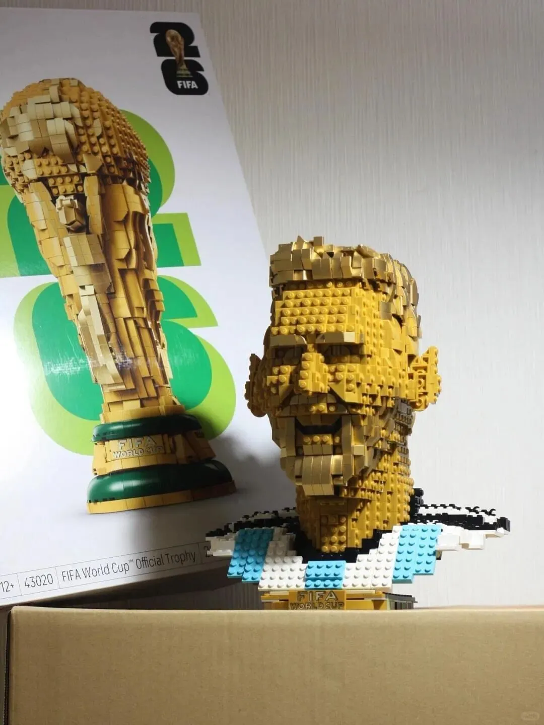 51岁何润东因“项羽”翻红,给营销圈带来哪些启示?