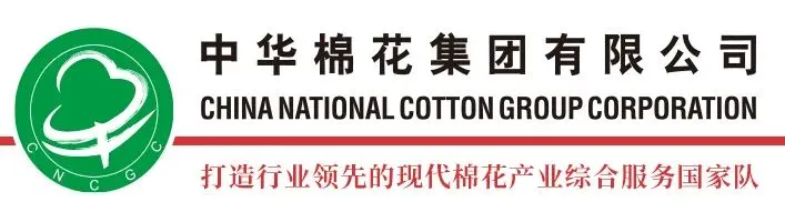 以“合”破局 邯郸物流园举办营销推介交流会并集体签约