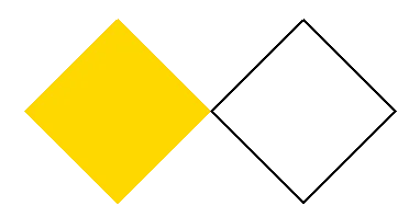 销冠从不“专一”:做销售,请学会当个“海王”