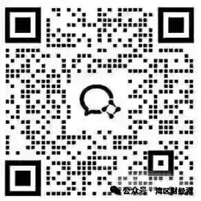 AIDC缺电引爆全球燃机与FC市场!海外订单密集落地,国内供应链迎来“量价齐升”黄金窗口