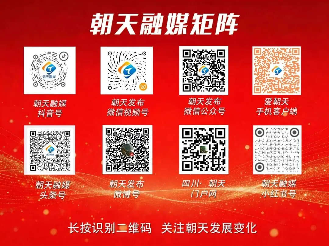 中子镇新建农贸市场主体封顶 预计8月底建成投用