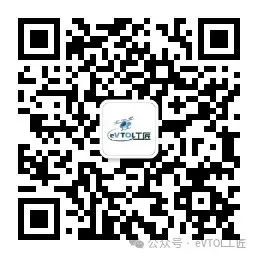 eVTOL的电池技术与产业链,万亿市场何时爆发?