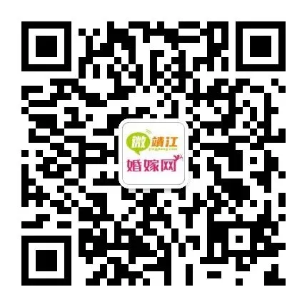 相亲市场的风向更丰富了!有钱有颜却不讨人喜欢的原因在这