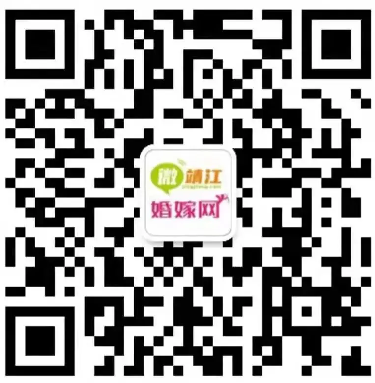 相亲市场的风向更丰富了!有钱有颜却不讨人喜欢的原因在这