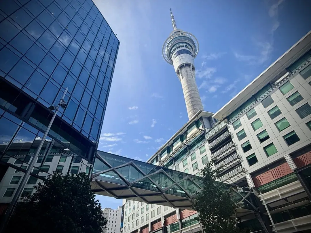 房源暴涨55%,但成交没有跟上:市场正在进入新阶段