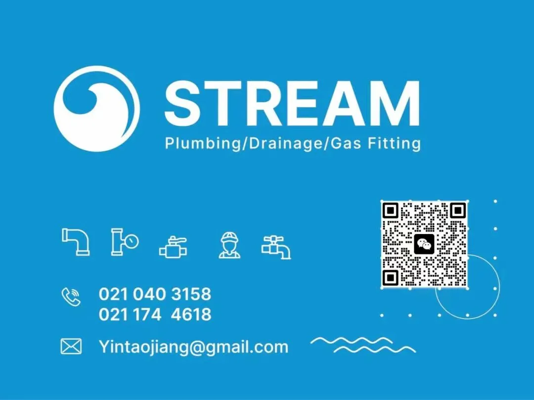 房源暴涨55%,但成交没有跟上:市场正在进入新阶段