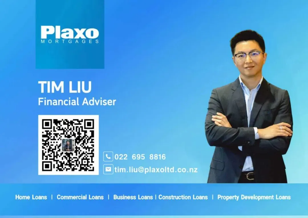 房源暴涨55%,但成交没有跟上:市场正在进入新阶段