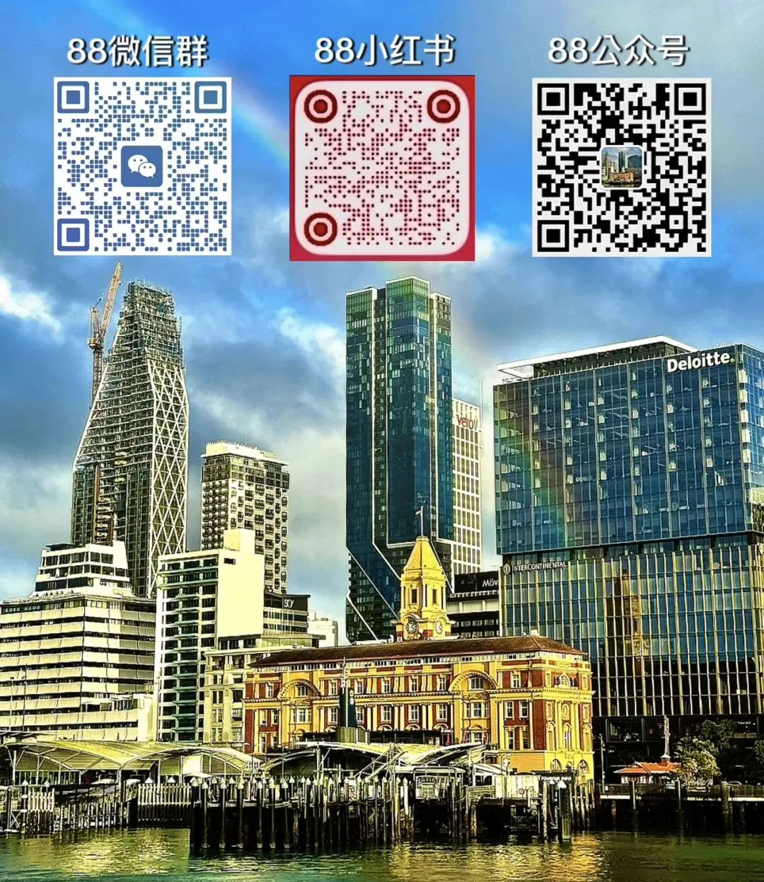 房源暴涨55%,但成交没有跟上:市场正在进入新阶段