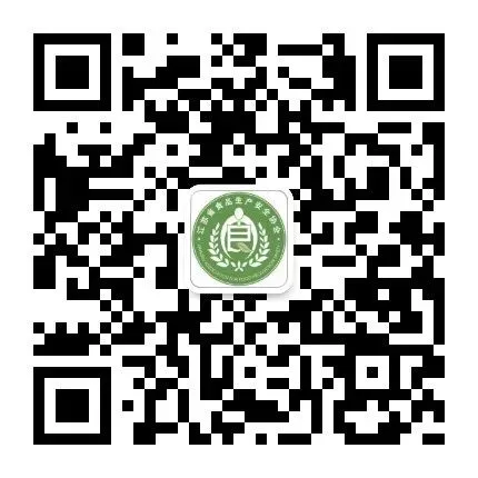 市场监管总局食品抽检司组织召开全国食品安全抽检工作部署座谈会