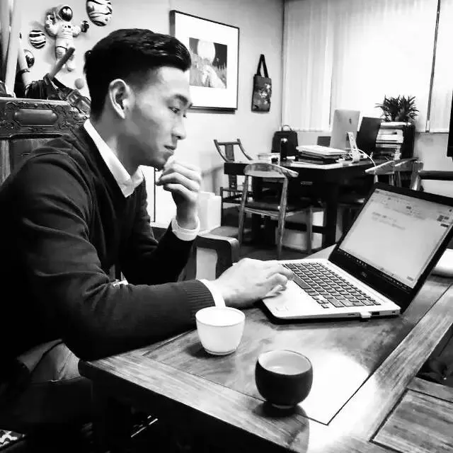 我的十二年:销售成长路上,以实战破局,以解法同行,陪销售人一起成长.