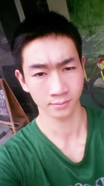 我的十二年:销售成长路上,以实战破局,以解法同行,陪销售人一起成长.