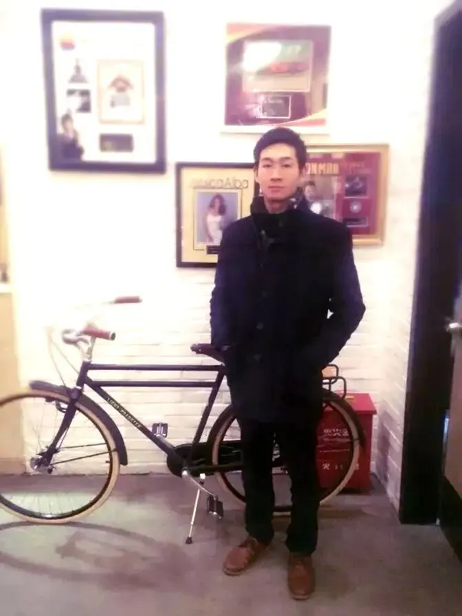 我的十二年:销售成长路上,以实战破局,以解法同行,陪销售人一起成长.