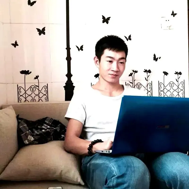 我的十二年:销售成长路上,以实战破局,以解法同行,陪销售人一起成长.