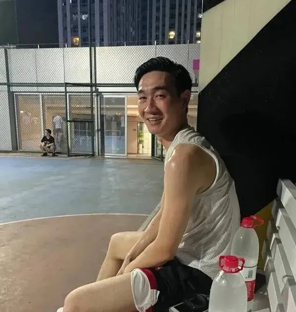 我的十二年:销售成长路上,以实战破局,以解法同行,陪销售人一起成长.