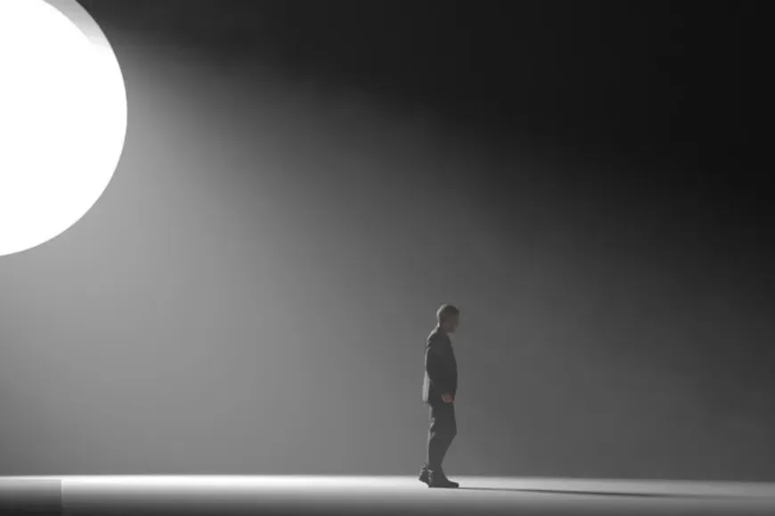 我的十二年:销售成长路上,以实战破局,以解法同行,陪销售人一起成长.