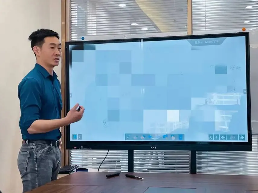 我的十二年:销售成长路上,以实战破局,以解法同行,陪销售人一起成长.