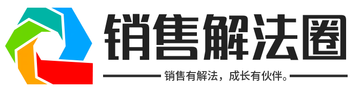 我的十二年:销售成长路上,以实战破局,以解法同行,陪销售人一起成长.