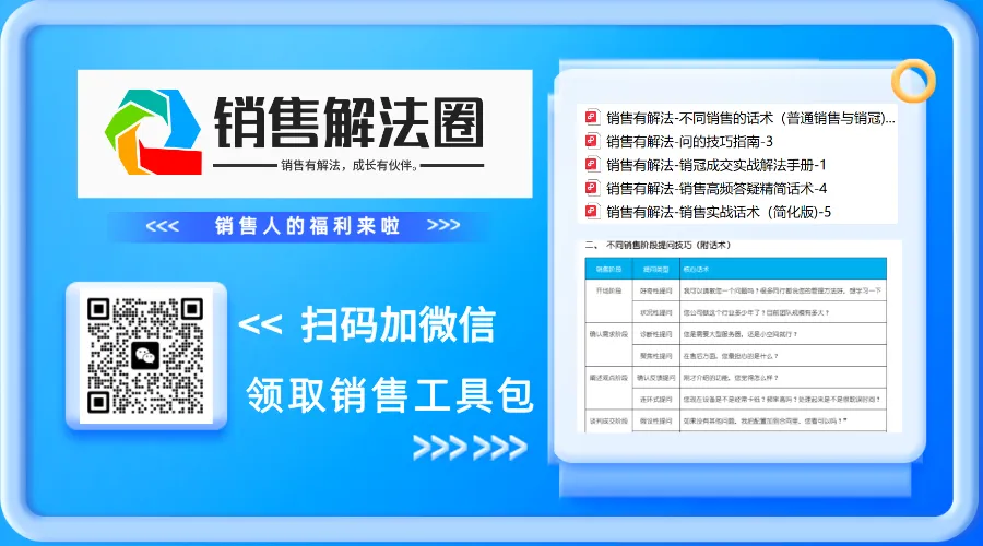 我的十二年:销售成长路上,以实战破局,以解法同行,陪销售人一起成长.