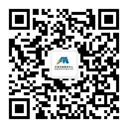 茫崖市开展多领域市场检查及普法宣传