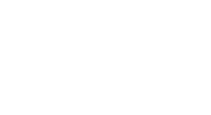 执法护航·乐动庐陵|吉安市文化市场综合行政执法支队全力护航音乐嘉年华圆满落幕